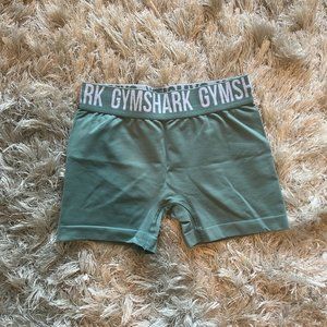 Gymshark Shorts